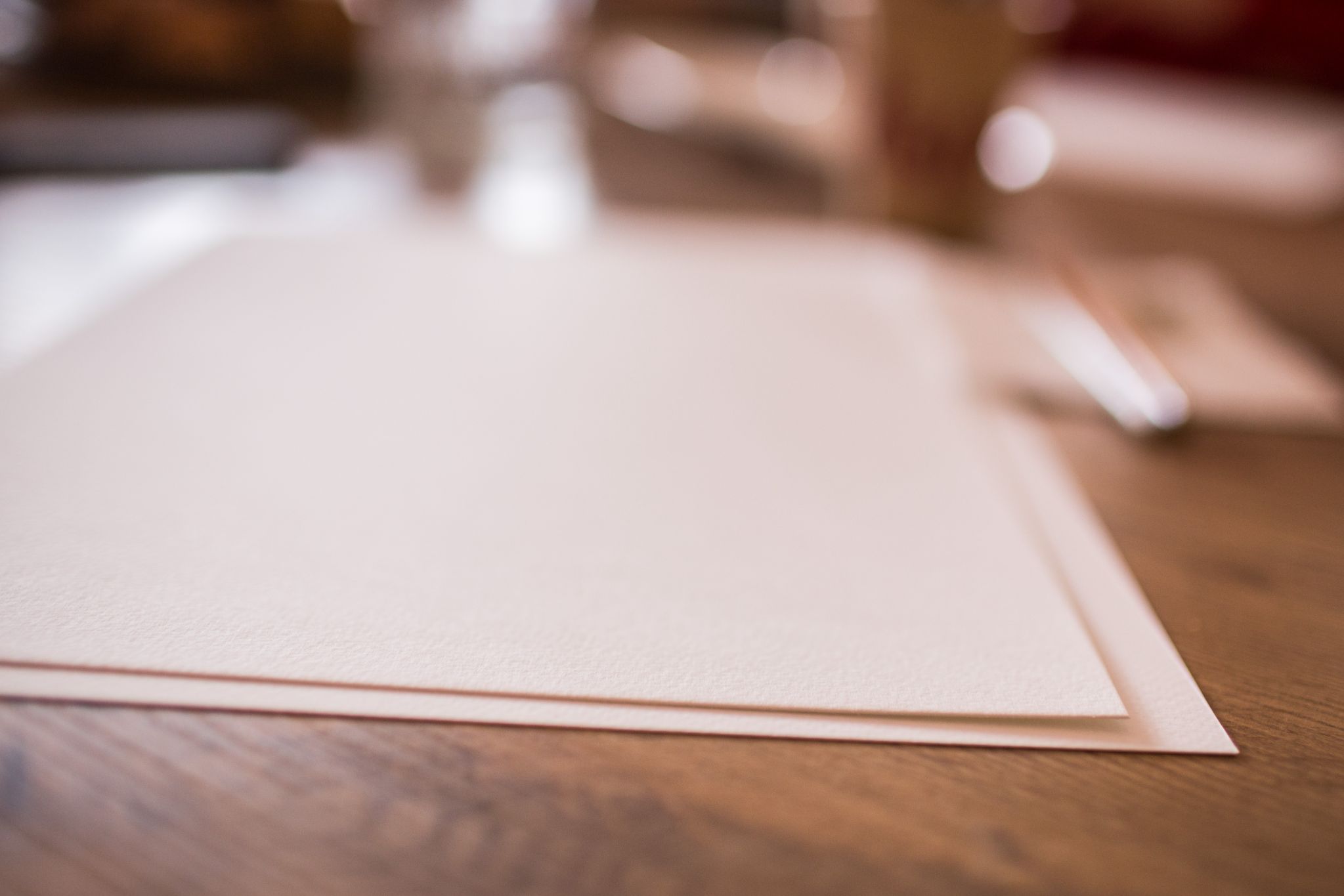 Marianna Petrenko Photography Watercolor mood 008